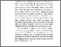 [thumbnail of KIAK_Pendidikan Profesi Bidan_522023076_Chapter III.pdf]