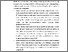 [thumbnail of KIAK_Pendidikan Profesi Bidan_522023076_Chapter V.pdf]