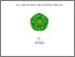 [thumbnail of KIAK_Pendidikan Profesi Bidan_522023033_Title.pdf]