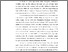 [thumbnail of KIAK_Pendidikan Profesi Bidan_522023033_Chapter I.pdf]
