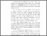 [thumbnail of KIAK_Pendidikan Profesi Bidan_522023033_Chapter III.pdf]