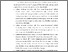 [thumbnail of KIAK_Pendidikan Profesi Bidan_522023033_Chapter V.pdf]