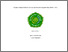 [thumbnail of KIAK_Pendidikan Profesi Bidan_522023079_Title.pdf]