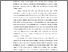 [thumbnail of KIAK_Pendidikan Profesi Bidan_522023079_Chapter I.pdf]