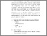 [thumbnail of KIAK_Pendidikan Profesi Bidan_522023079_Chapter III.pdf]