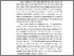 [thumbnail of KIAK_Pendidikan Profesi Bidan_522023032_Chapter I.pdf]