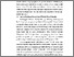[thumbnail of KIAK_Pendidikan Profesi Bidan_522023032_Chapter IV.pdf]