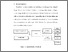 [thumbnail of S_S1 Keperawatan_312020057_Chapter III.pdf]