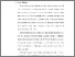 [thumbnail of S_S1 Keperawatan_302018029_Chapter I.pdf]