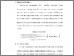 [thumbnail of S_S1 Keperawatan_302018029_Chapter III.pdf]