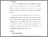 [thumbnail of S_S1 Keperawatan_302018029_Chapter V.pdf]