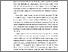 [thumbnail of KIAK_Pendidikan Profesi Bidan_522023107_Chapter I.pdf]