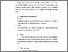 [thumbnail of KIAK_Pendidikan Profesi Bidan_522023107_Chapter III.pdf]