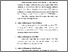[thumbnail of KIAK_Pendidikan Profesi Bidan_522023107_Chapter V.pdf]
