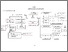 [thumbnail of KIAK_Pendidikan Profesi Bidan_522023081_Chapter III.pdf]