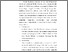 [thumbnail of KIAK_Pendidikan Profesi Bidan_522023081_Chapter V.pdf]