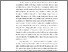 [thumbnail of KIAK_Pendidikan Profesi Bidan_522023083_Chapter I.pdf]