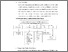 [thumbnail of KIAK_Pendidikan Profesi Bidan_522023083_Chapter III.pdf]