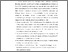 [thumbnail of KIAK_Pendidikan Profesi Bidan_522023083_Chapter V.pdf]