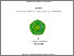 [thumbnail of KIAK_Pendidikan Profesi Bidan_522023084_Title .pdf]