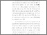 [thumbnail of KIAK_Pendidikan Profesi Bidan_522023084_Chapter I .pdf]