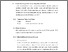 [thumbnail of KIAK_Pendidikan Profesi Bidan_522023084_Chapter III .pdf]