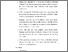 [thumbnail of KIAK_Pendidikan Profesi Bidan_522023084_Chapter V .pdf]