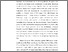 [thumbnail of KIAK_Pendidikan profesi Bidan_522023106_Chapter I.pdf]
