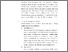 [thumbnail of KIAK_Pendidikan profesi Bidan_522023106_Chapter IV.pdf]