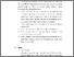 [thumbnail of KIAK_Pendidikan profesi Bidan_522023106_Chapter V.pdf]