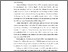[thumbnail of KIAK_Pendidikan Profesi Bidan_522022044_Chapter I.pdf]