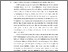 [thumbnail of KIAK_Pendidikan Profesi Bidan_522022044_Chapter IV.pdf]