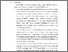 [thumbnail of KIAK_Pendidikan Profesi Bidan_522022044_Chapter V.pdf]