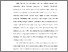 [thumbnail of S_S1 Keperawatan_312020028_Chapter I.pdf]