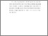 [thumbnail of S_S1 Keperawatan_312020028_Chapter III.pdf]