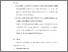 [thumbnail of S_S1 Keperawatan_312020028_Chapter V.pdf]