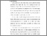 [thumbnail of S_S1 Keperawatan_302018080_Chapter I.pdf]