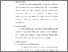 [thumbnail of S_S1 Keperawatan_302018080_Chapter III.pdf]
