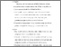[thumbnail of S_S1 Keperawatan_302018080_Chapter V.pdf]