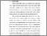 [thumbnail of S_S1 Keperawatan RPL_312023071_Chapter III.pdf]