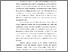 [thumbnail of KIAK_Pendidikan Profesi Bidan_522022049_Chapter I.pdf]