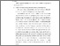 [thumbnail of KIAK_Pendidikan Profesi Bidan_522022049_Chapter IV.pdf]