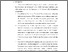 [thumbnail of KIAK_Pendidikan Profesi Bidan_522022049_Chapter V.pdf]