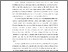 [thumbnail of KIAK_Pendidikan Profesi Bidan_522022050_Chapter I.pdf]
