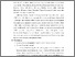 [thumbnail of KIAK_Pendidikan Profesi Bidan_522022050_Chapter IV.pdf]