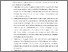 [thumbnail of KIAK_Pendidikan Profesi Bidan_522022050_Chapter V.pdf]