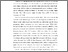 [thumbnail of KIAK_Pendidikan Profesi Bidan_522023036_Chapter I.pdf]