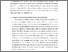 [thumbnail of KIAK_Pendidikan Profesi Bidan_522023036_Chapter IV.pdf]