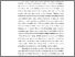 [thumbnail of KIAK_Pendidikan Profesi Bidan_522023038_Chapter I.pdf]