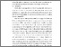 [thumbnail of KIAK_Pendidikan Profesi Bidan_522023038_Chapter IV.pdf]